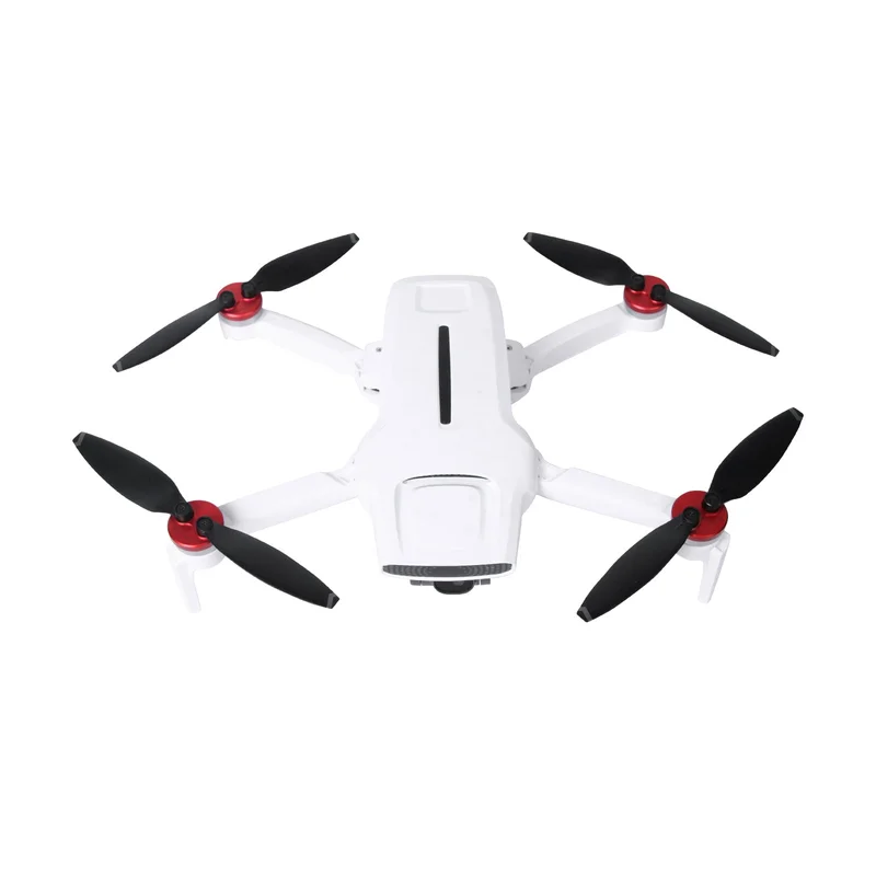 allesxl-12647140