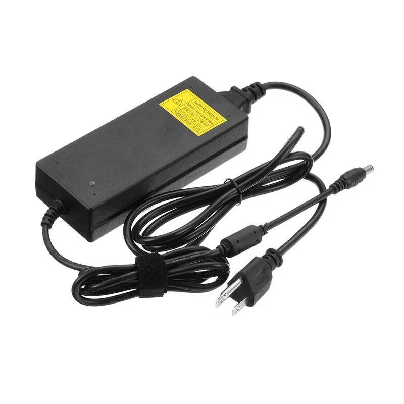 allesxl-12649034