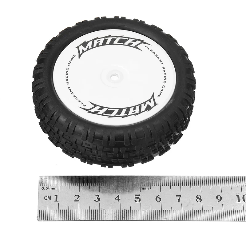 allesxl-12649260