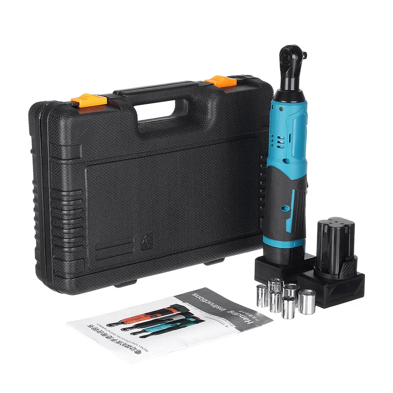 allesxl-12649836