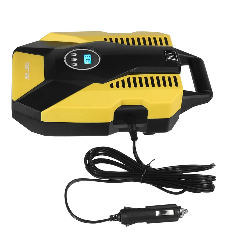 allesxl-12649926