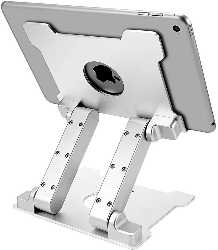 allesxl-12650533