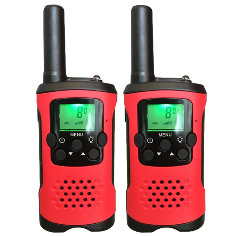 allesxl-12652562