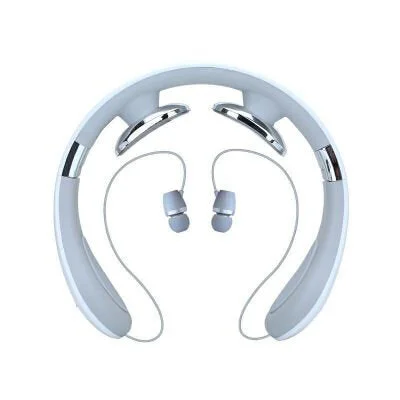 allesxl-12653040