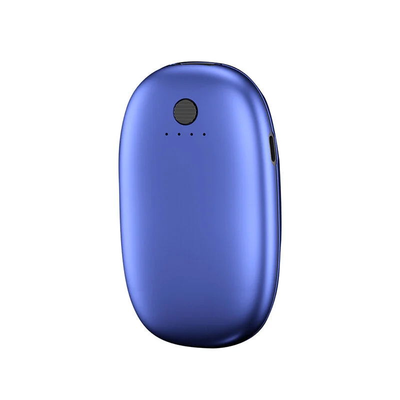 allesxl-12653429