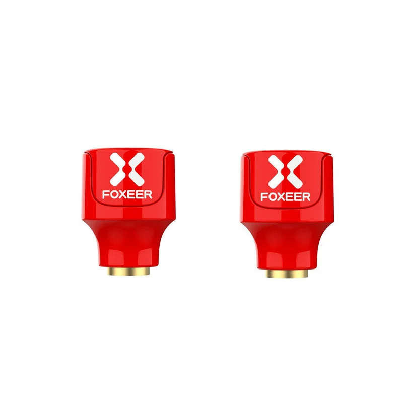 allesxl-12653509