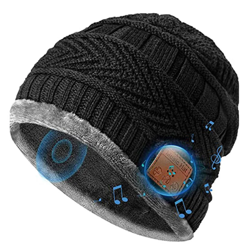 allesxl-12655340