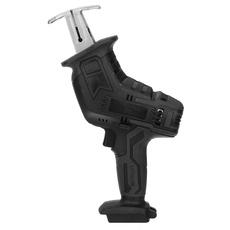 allesxl-12658450