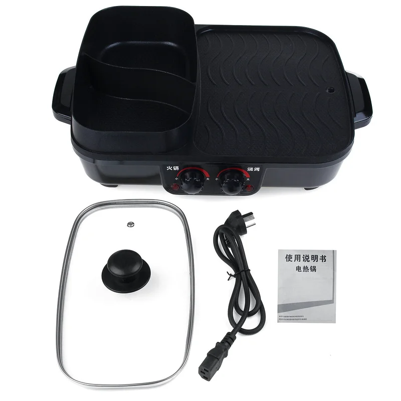 allesxl-12659431