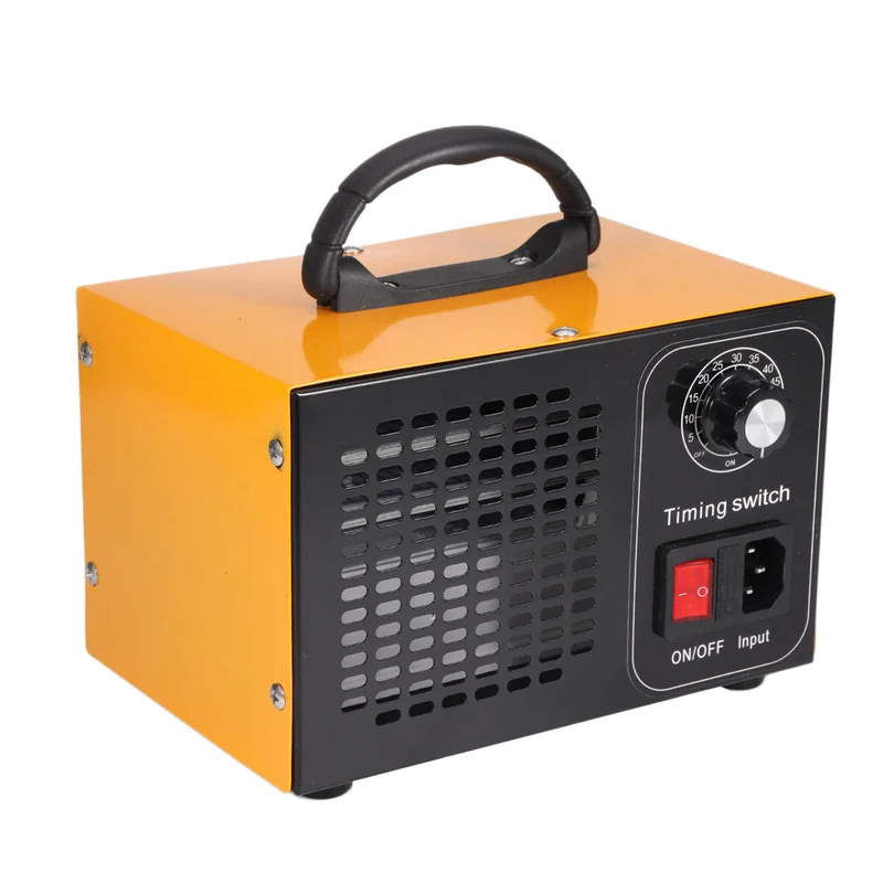 allesxl-12660394