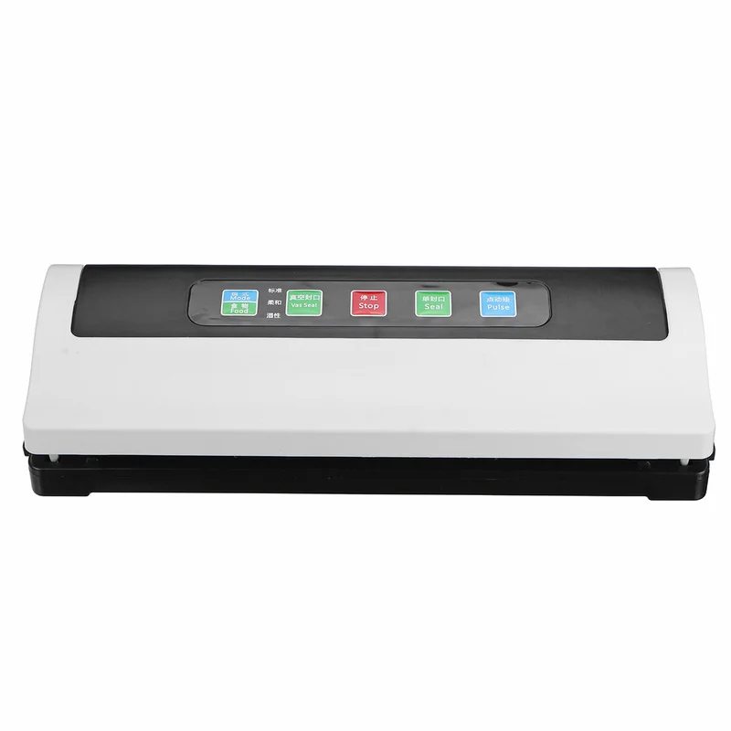 allesxl-12660403