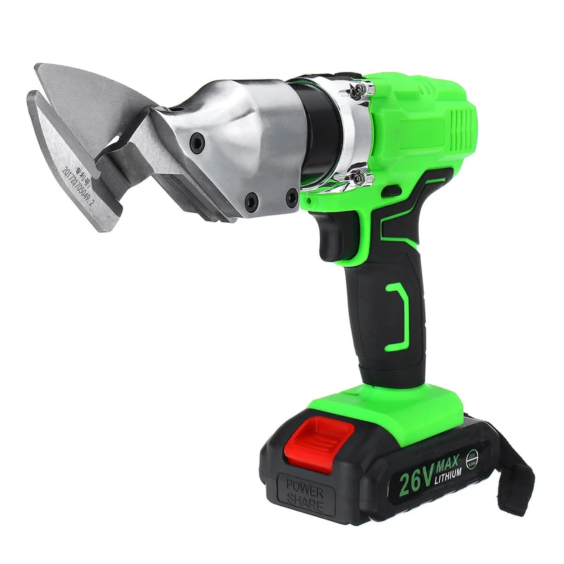 allesxl-12661794