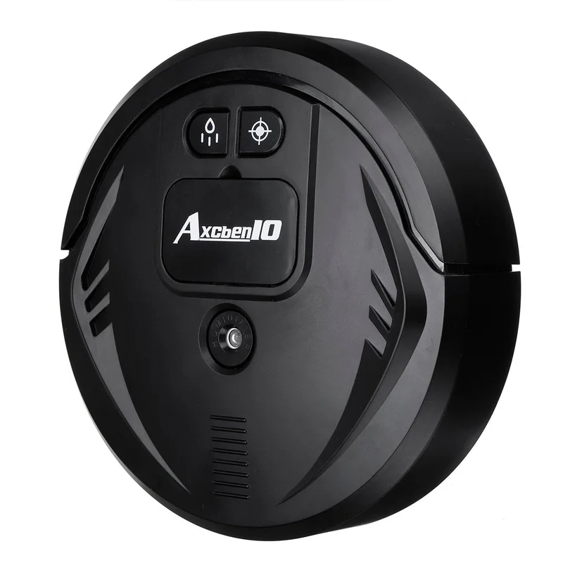 allesxl-12664322