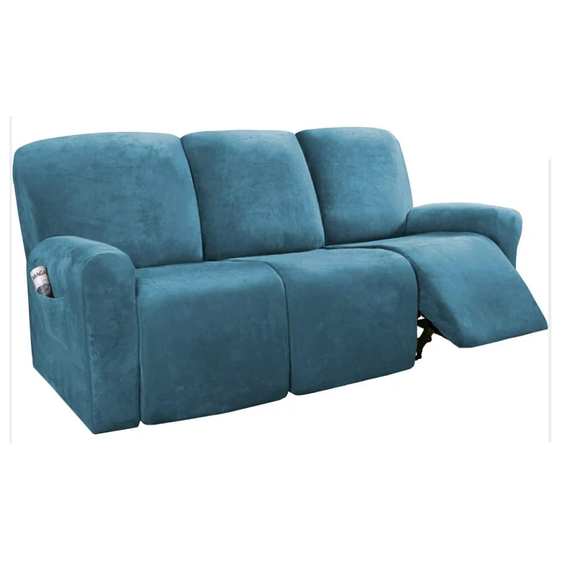 allesxl-12664819