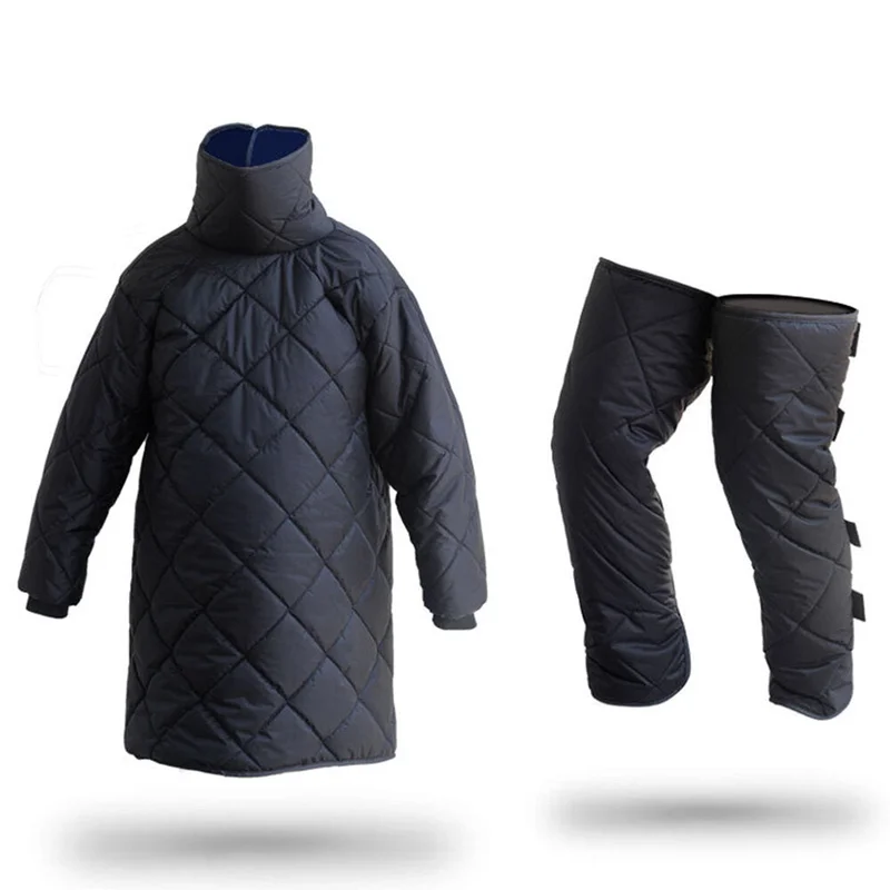 allesxl-12664917