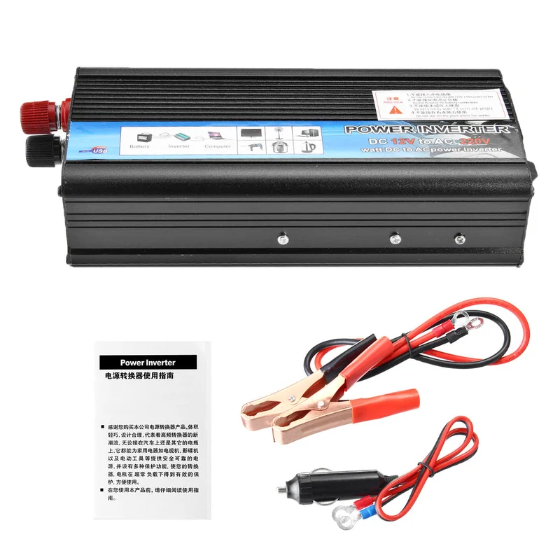 allesxl-12665146