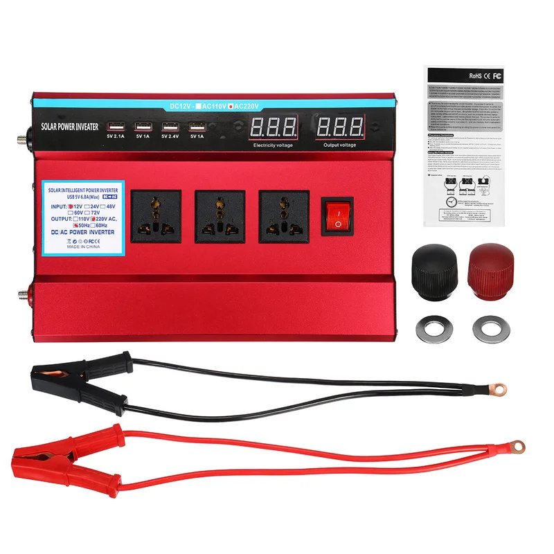 allesxl-12665409