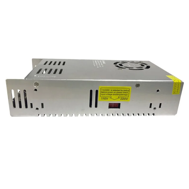 allesxl-12666877