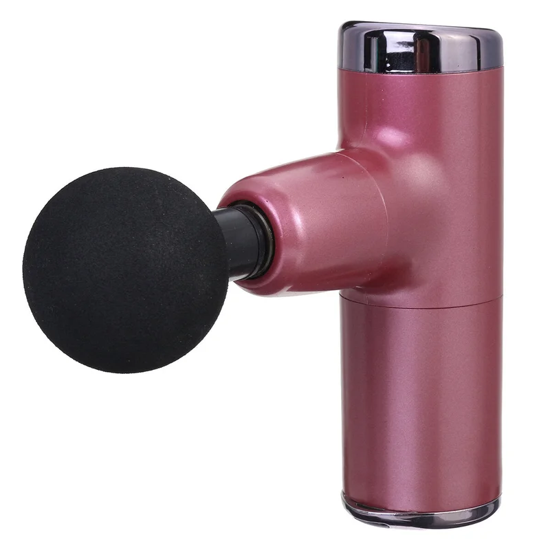 allesxl-12668664
