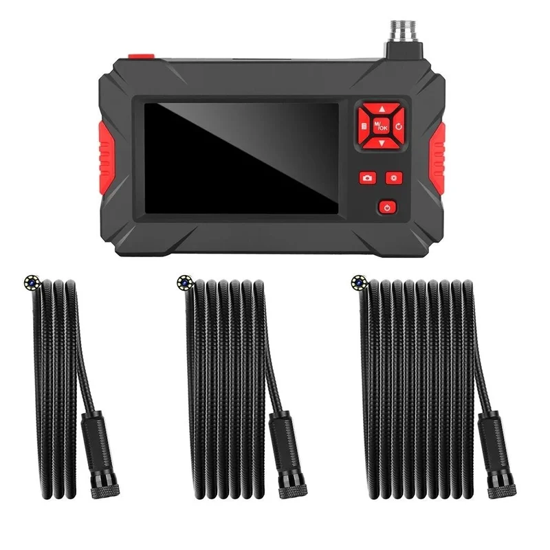 allesxl-12669003