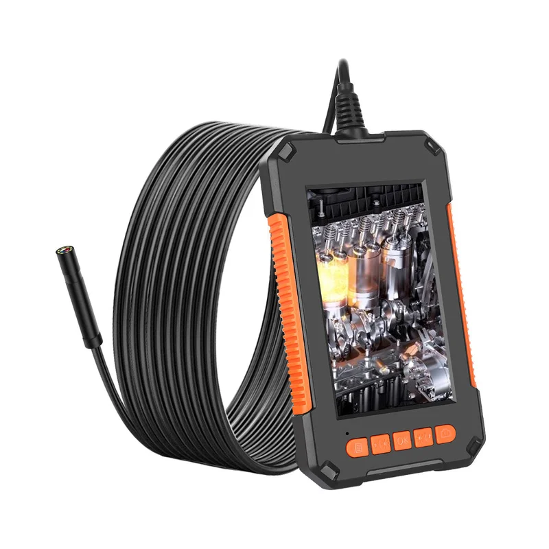 allesxl-12669279