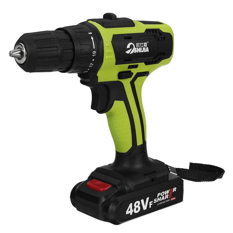 allesxl-12671333