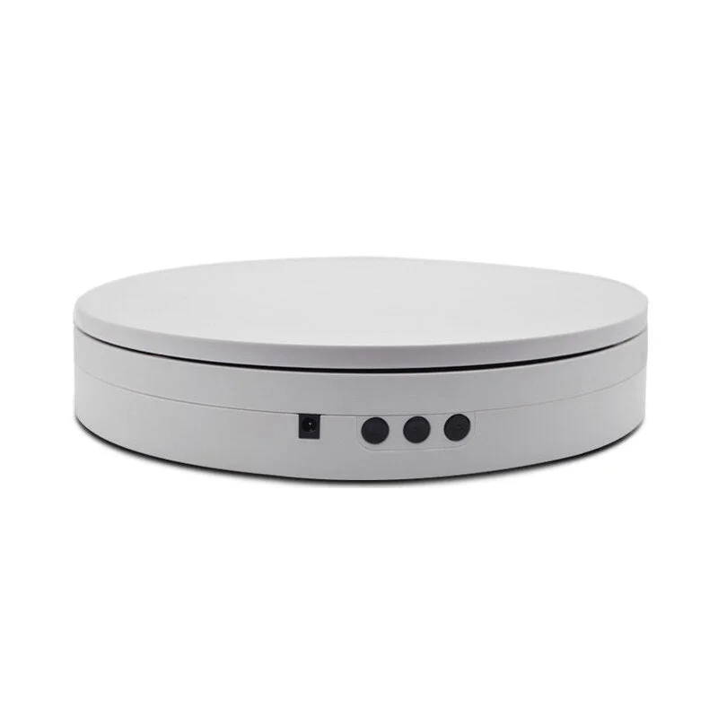 allesxl-12672988