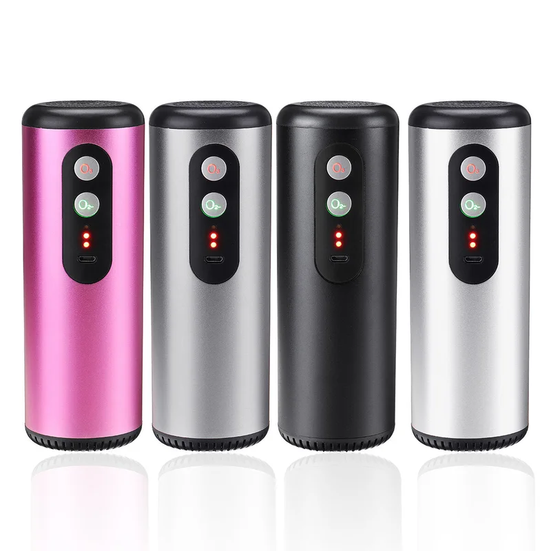allesxl-12674130