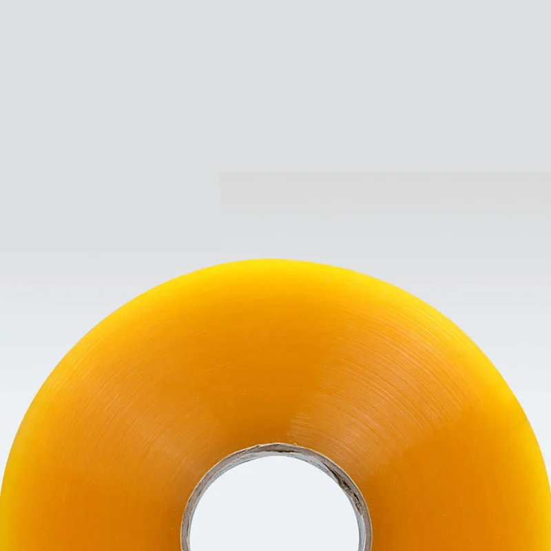 allesxl-12674906