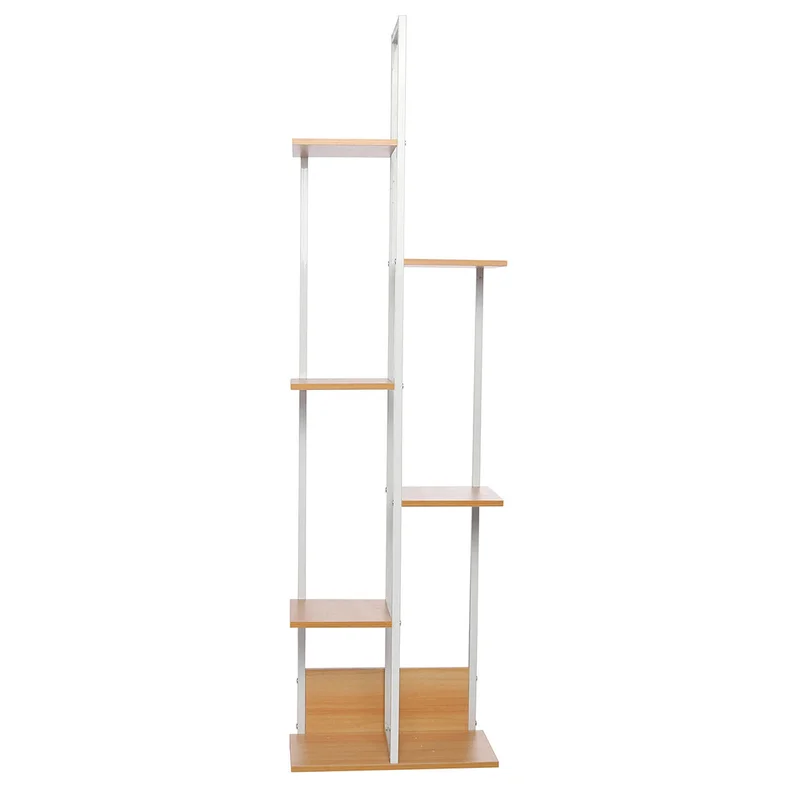 allesxl-12675229
