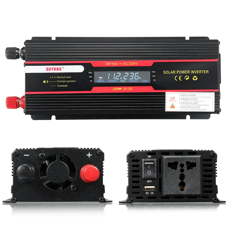allesxl-12675273