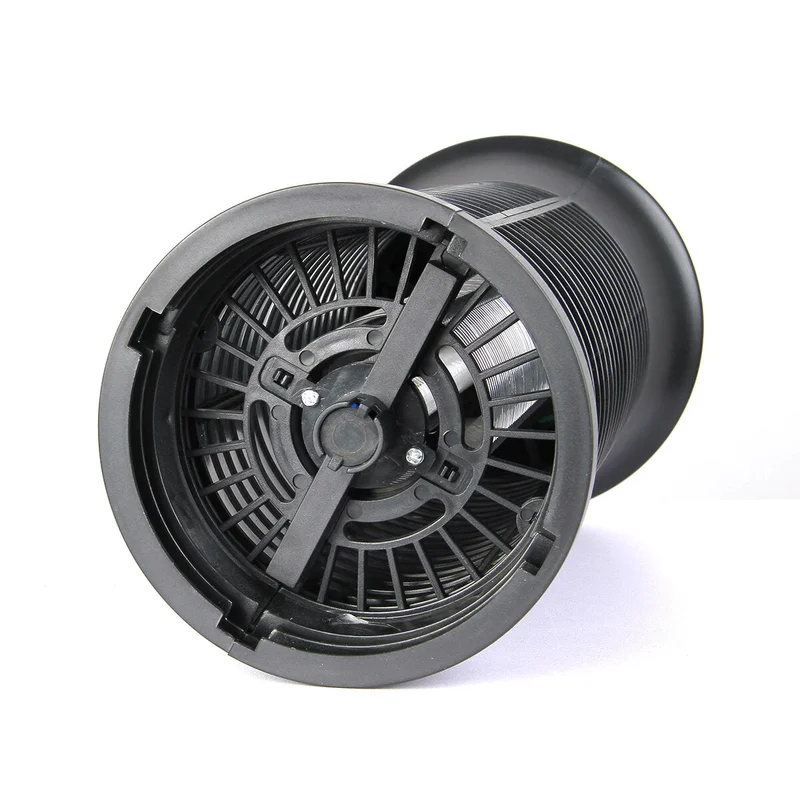 allesxl-12675964