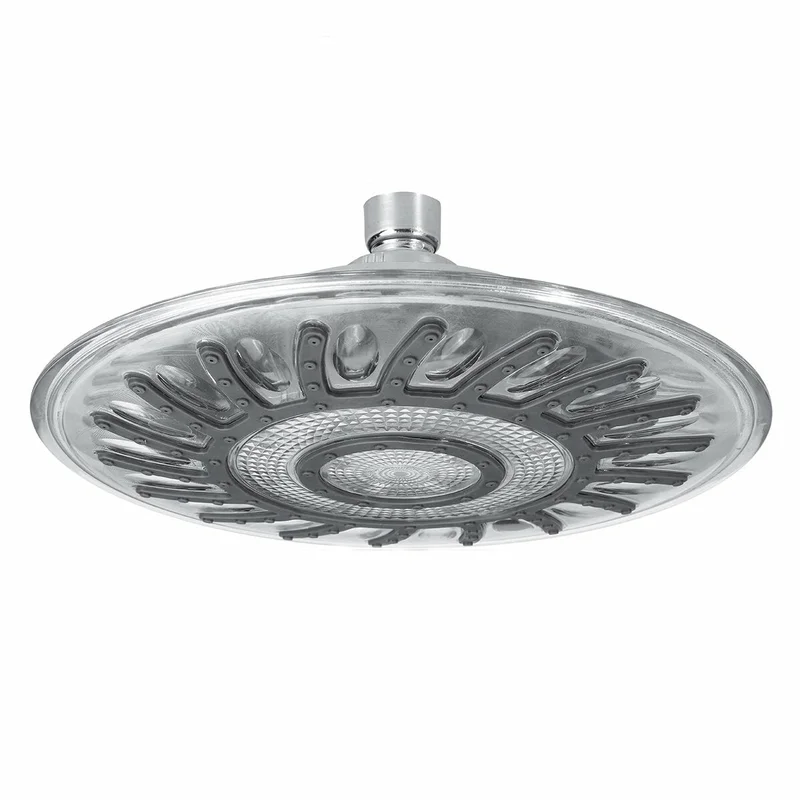 allesxl-12677006