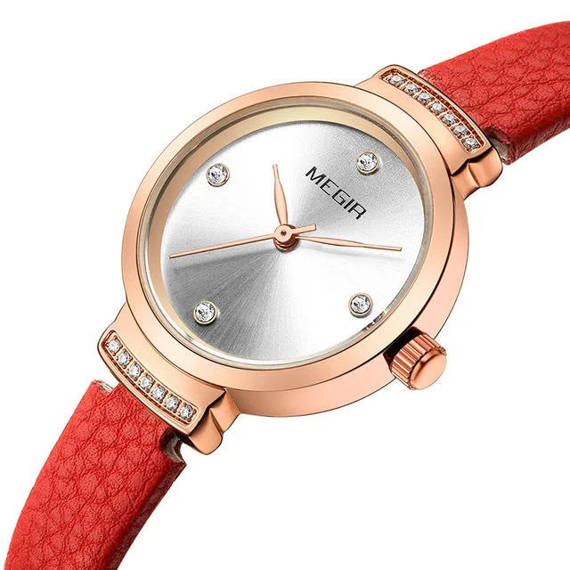 allesxl-12677825