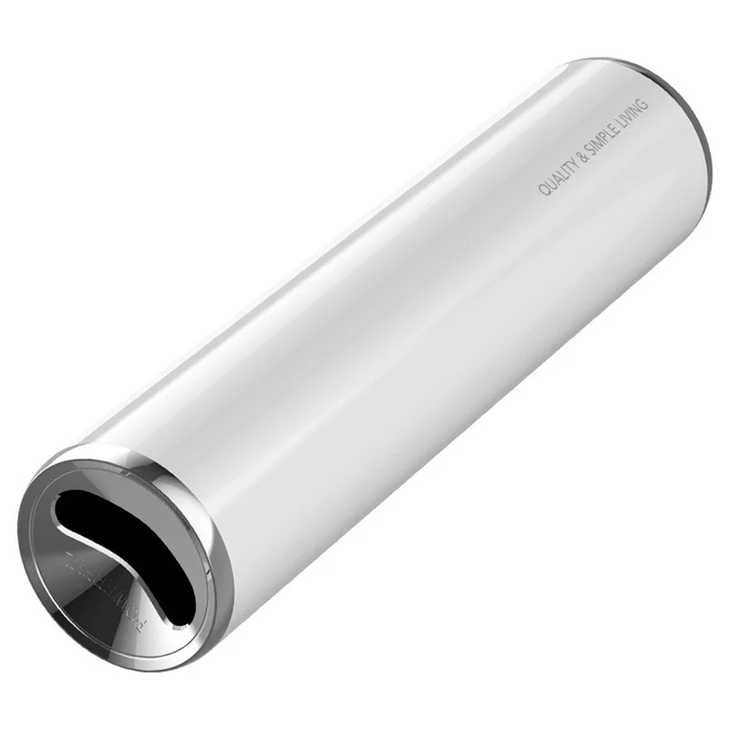 allesxl-12677982