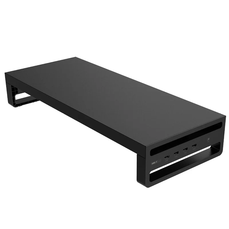 allesxl-12680046
