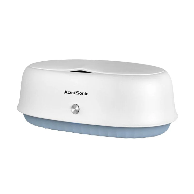 allesxl-12680583