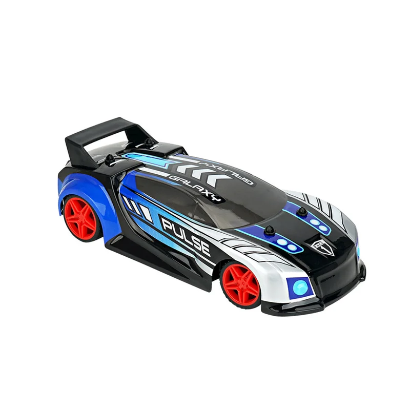 allesxl-12680853