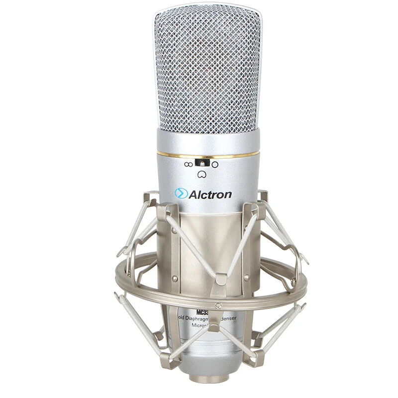 allesxl-12681255