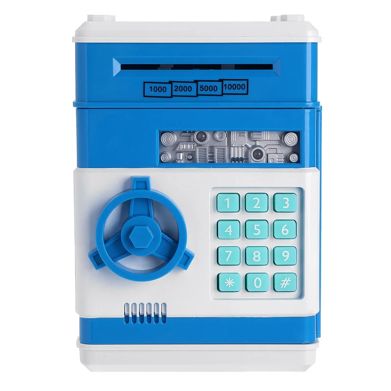 allesxl-12682875