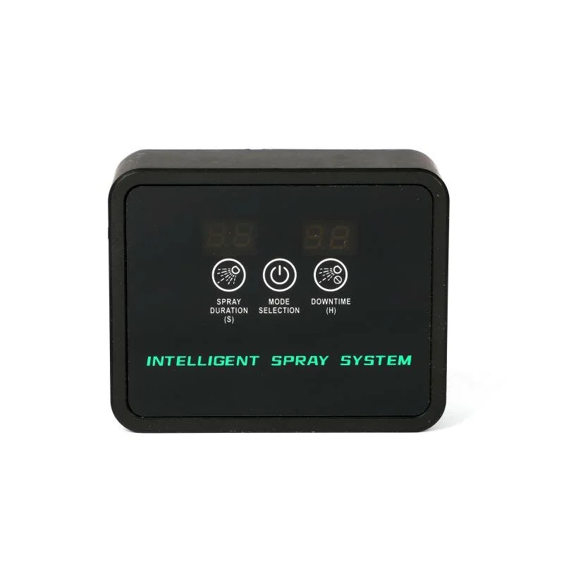 allesxl-12683112