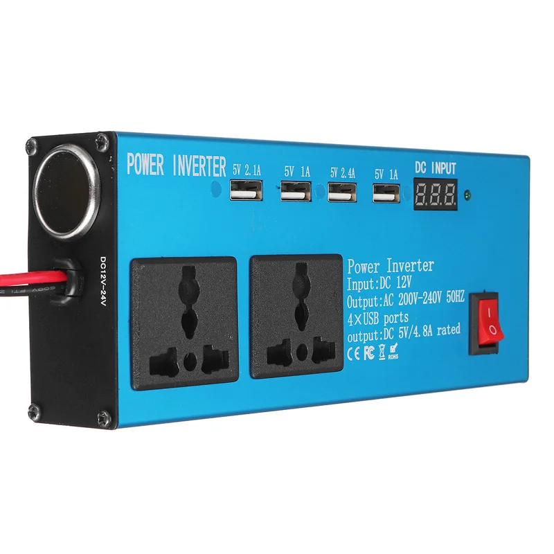 allesxl-12683421