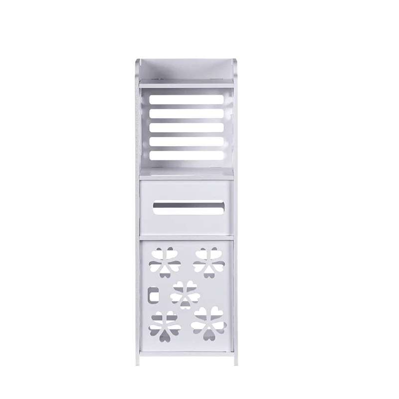 allesxl-12684259
