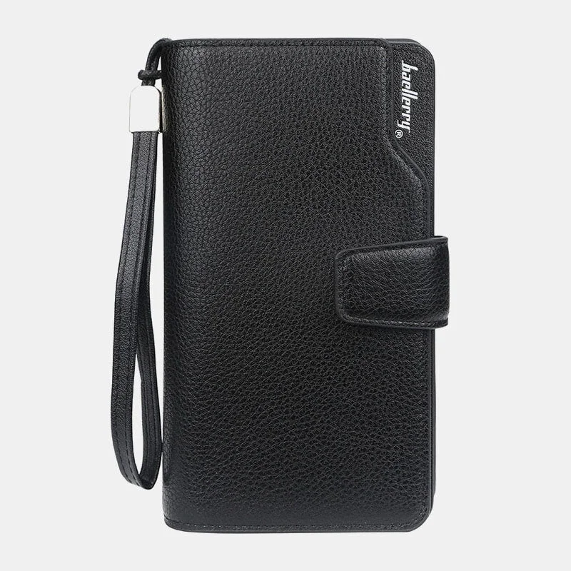 allesxl-12684273