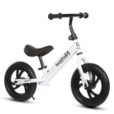 allesxl-12685031