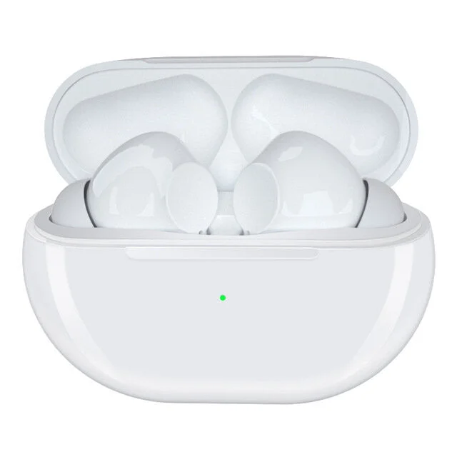 allesxl-12685864