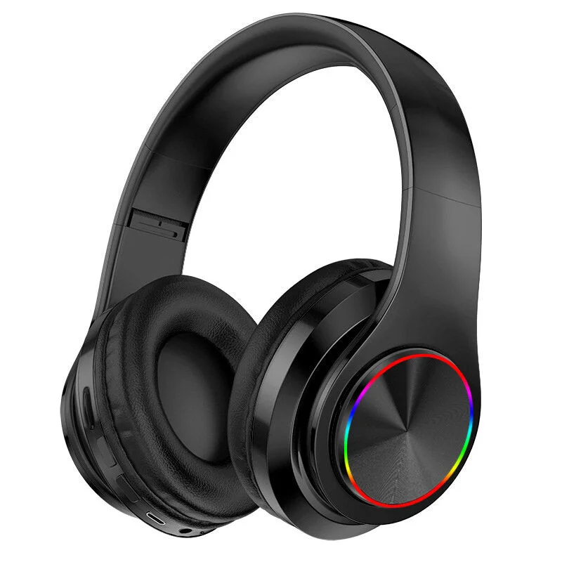 allesxl-12686164