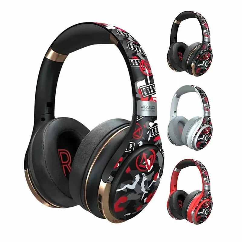 allesxl-12687583