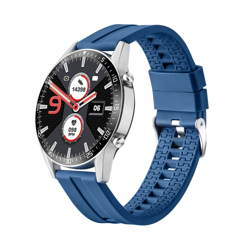 allesxl-12687621