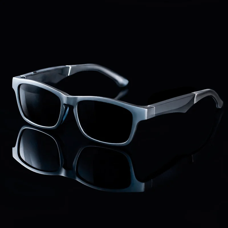 allesxl-12687930